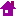 家