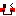 にこにこ