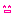 (*´ω｀*)3