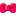 りぼん