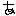 あ