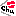 chu