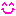 にこにこ