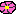 菊
