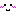 ぽっ