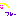 運動会