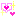 きらぁり