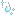 汗