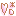 ハート
