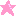 星