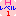 H1