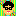 ザイキさん