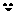 あ