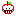 りんご