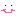 にこｐ