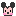 ミッキー