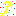 アゲアゲ