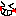 かお