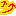 上げ