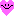 ラブ❤はぁと