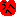 うへへ