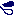 汗