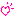 ハート