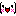 （笑）