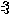 ふ-