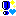[みんな:11]