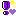 !