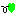 ~