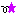 ～