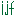 IJF