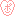 po