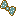 ribon
