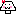 きのちゃん