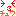 チュウ