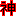 神
