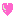 はぁと