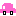 桜色のマーチ