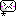 うぅ