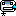 うぅ