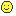 にこにこ
