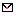 ｺﾒ