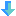 yajirusi