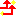 やじるし