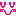 かお