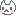 nya