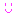 にこっ